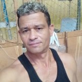 Ruslanfuentes12355 chico soltero en Camagüey