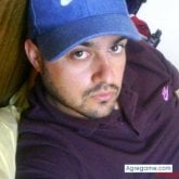 Foto de perfil de Edgardosolterito