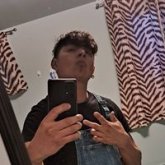 Busco ligar. Mujeres. Tranquilo aunque