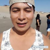 Chatear con WIUMER de Pucallpa