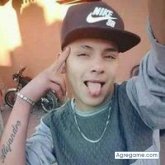 Enanito Hlh, Chico de Villa Concepción Del Tío para Chicos en Agregame.