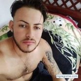Felipe Diaz