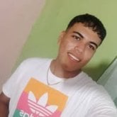 Busco mujeres de 24 hasta 38. Soltero