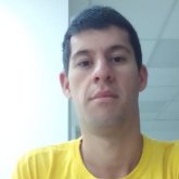 diegodos9687