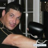 Encuentra Hombres solteros en Chesapeake