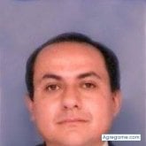 Busco conocer gente.