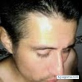 Foto de perfil de charryzzk