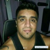 joseluis230610