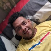 Empleado.. Busco pareja. Busco una buena