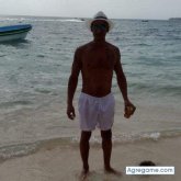 Chatear con Elflaco3324 de Aruba