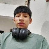 Flako g