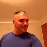 ivanpuertas91216