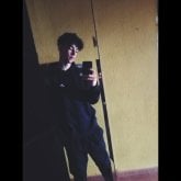 Bachillerato. Estoy buscando una chica.