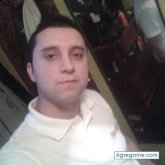 matias alejandro gonzalez figu