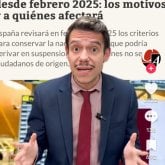 Busco rollo por ahora.