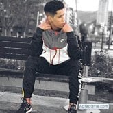 Busco conocer gente. Hola busco una