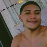 Militar. Hondres y mujeres para amigos.