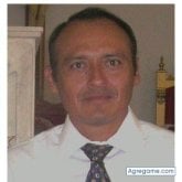Foto de perfil de HRios
