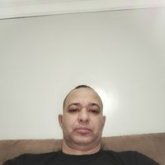 Busco pareja. Mujer Adulta. Onesto.