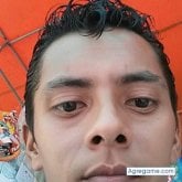 Foto de perfil de mauriciojavier7449