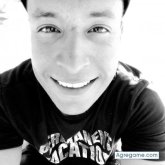 Franco vasquez