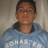 diego50271