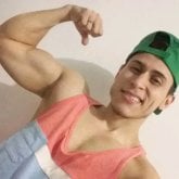 Brayan3099