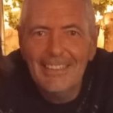 luisrubio70362