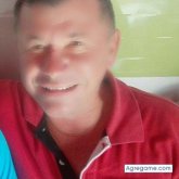 ivanangel6020 chico soltero en Algeciras