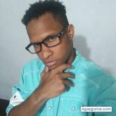 cantinnomi chico soltero en Santo Domingo Este