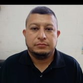 Busco una chica para ser amigos y si