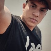 Ronnywa24