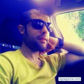 David