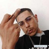 Busco pareja. Buena onda, divertido,.