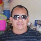 Blas Rueda Salazar, Chico de Firebaugh para Chicos en Agregame.