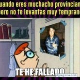 Paul Bram Soto farfán
