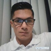 Christian Hernández Torres