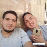 Ver fotos más de Elchochino