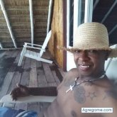 Jhon1305 chico soltero en Santa Rosa Del Sur