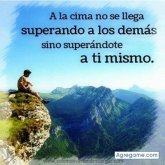 Chatear con jeremiasgarcia de Petaluma