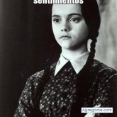 Busco: amigosMe defino: alegreMe gusta: el cine 