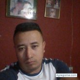 Ver fotos más de Cholompo