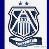 Foto de perfil de gerardomaldonado3198