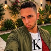 josemanuel52957