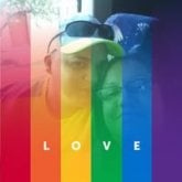 Busco hacer amistades. Mujeres de 43 a