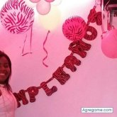 mari2026 chica soltera en 