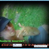 Damy_Re_Amor foto #21