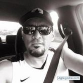 Aaron Sanchez