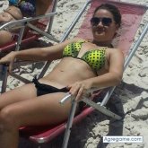 griselcasanova foto #8