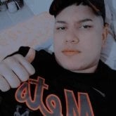 Busco pareja. Mujeres.